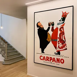 Ar Boutique , Bergamo Italy